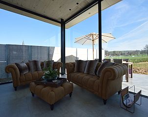 Verblijf 067603 - Vakantiewoning Ardennen (Luik) - Le 2D