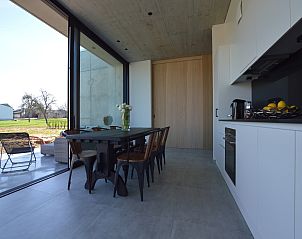 Verblijf 067603 - Vakantiewoning Ardennen (Luik) - Le 2D