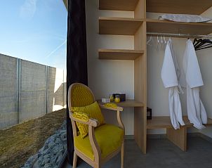Verblijf 067603 - Vakantiewoning Ardennen (Luik) - Le 2D