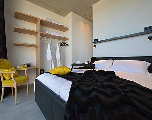 Verblijf 067603 - Vakantiewoning Ardennen (Luik) - Le 2D