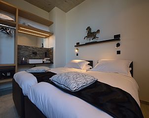 Verblijf 067603 - Vakantiewoning Ardennen (Luik) - Le 2D