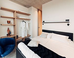 Verblijf 067603 - Vakantiewoning Ardennen (Luik) - Le 2D
