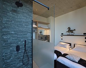 Verblijf 067603 - Vakantiewoning Ardennen (Luik) - Le 2D