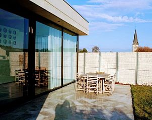 Verblijf 067603 - Vakantiewoning Ardennen (Luik) - Le 2D