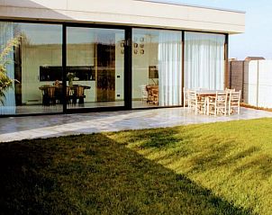 Verblijf 067603 - Vakantiewoning Ardennen (Luik) - Le 2D