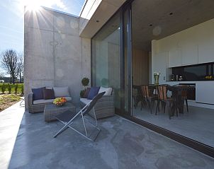 Verblijf 067603 - Vakantiewoning Ardennen (Luik) - Le 2D