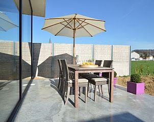 Verblijf 067603 - Vakantiewoning Ardennen (Luik) - Le 2D