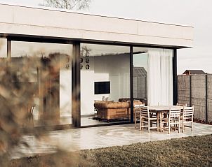 Verblijf 067603 - Vakantiewoning Ardennen (Luik) - Le 2D