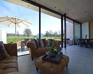 Verblijf 067603 - Vakantiewoning Ardennen (Luik) - Le 2D