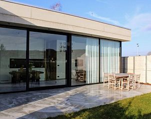 Verblijf 067603 - Vakantiewoning Ardennen (Luik) - Le 2D