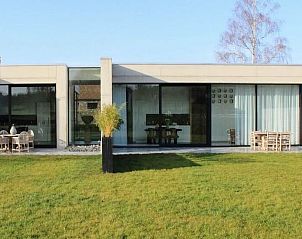 Verblijf 067604 - Vakantiewoning Ardennen (Luik) - Le 3D
