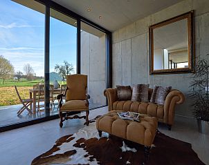 Verblijf 067604 - Vakantiewoning Ardennen (Luik) - Le 3D