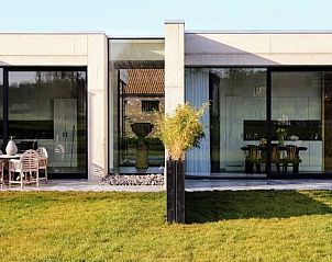 Verblijf 067604 - Vakantiewoning Ardennen (Luik) - Le 3D
