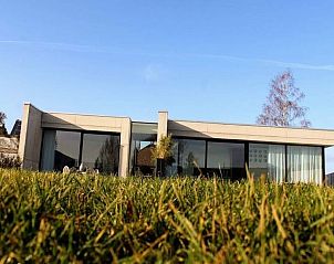 Verblijf 067604 - Vakantiewoning Ardennen (Luik) - Le 3D
