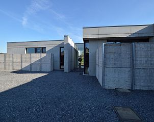 Verblijf 067604 - Vakantiewoning Ardennen (Luik) - Le 3D