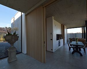 Verblijf 067604 - Vakantiewoning Ardennen (Luik) - Le 3D