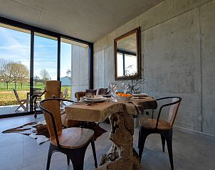Verblijf 067604 - Vakantiewoning Ardennen (Luik) - Le 3D