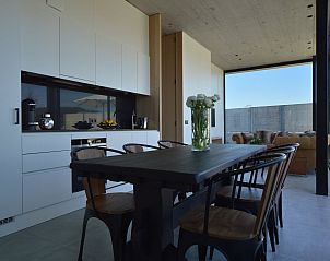 Verblijf 067604 - Vakantiewoning Ardennen (Luik) - Le 3D
