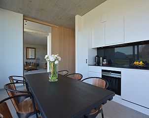 Verblijf 067604 - Vakantiewoning Ardennen (Luik) - Le 3D
