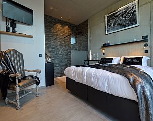 Verblijf 067604 - Vakantiewoning Ardennen (Luik) - Le 3D