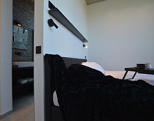 Verblijf 067604 - Vakantiewoning Ardennen (Luik) - Le 3D