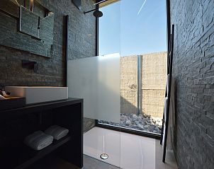 Verblijf 067604 - Vakantiewoning Ardennen (Luik) - Le 3D