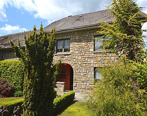 Verblijf 067701 - Vakantiewoning Ardennen (Luik) - Haus Annick