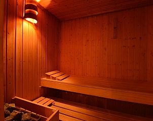 Verblijf 067701 - Vakantiewoning Ardennen (Luik) - Haus Annick