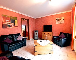 Verblijf 067701 - Vakantiewoning Ardennen (Luik) - Haus Annick