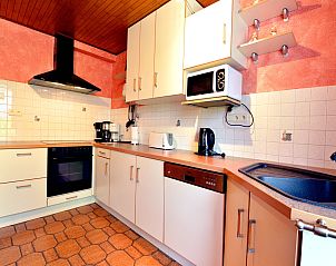 Verblijf 067701 - Vakantiewoning Ardennen (Luik) - Haus Annick