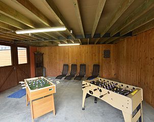Verblijf 067701 - Vakantiewoning Ardennen (Luik) - Haus Annick