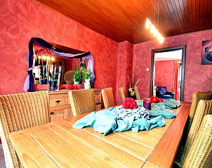 Verblijf 067701 - Vakantiewoning Ardennen (Luik) - Haus Annick