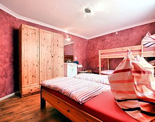 Verblijf 067701 - Vakantiewoning Ardennen (Luik) - Haus Annick