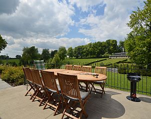 Verblijf 067701 - Vakantiewoning Ardennen (Luik) - Haus Annick
