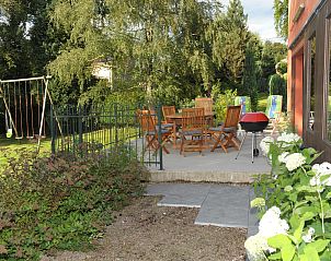 Verblijf 067701 - Vakantiewoning Ardennen (Luik) - Haus Annick