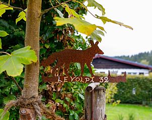 Verblijf 067802 - Vakantiewoning Ardennen (Luik) - Vakantiehuis in Küchelscheid