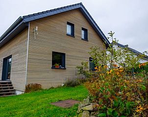 Verblijf 067802 - Vakantiewoning Ardennen (Luik) - Vakantiehuis in Küchelscheid