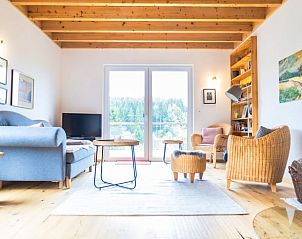 Verblijf 067802 - Vakantiewoning Ardennen (Luik) - Vakantiehuis in Küchelscheid