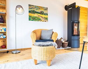 Verblijf 067802 - Vakantiewoning Ardennen (Luik) - Vakantiehuis in Küchelscheid