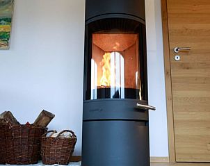 Verblijf 067802 - Vakantiewoning Ardennen (Luik) - Vakantiehuis in Küchelscheid