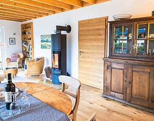 Verblijf 067802 - Vakantiewoning Ardennen (Luik) - Vakantiehuis in Küchelscheid