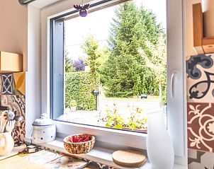 Verblijf 067802 - Vakantiewoning Ardennen (Luik) - Vakantiehuis in Küchelscheid