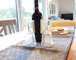 Verblijf 067802 - Vakantiewoning Ardennen (Luik) - Vakantiehuis in Küchelscheid