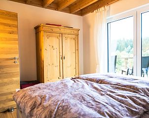 Verblijf 067802 - Vakantiewoning Ardennen (Luik) - Vakantiehuis in Küchelscheid