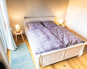 Verblijf 067802 - Vakantiewoning Ardennen (Luik) - Vakantiehuis in Küchelscheid