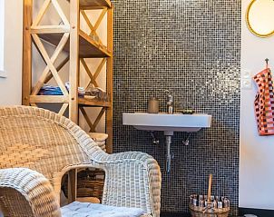 Verblijf 067802 - Vakantiewoning Ardennen (Luik) - Vakantiehuis in Küchelscheid