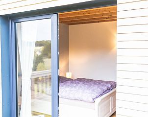 Verblijf 067802 - Vakantiewoning Ardennen (Luik) - Vakantiehuis in Küchelscheid