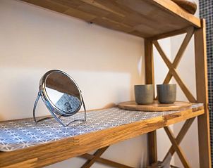 Verblijf 067802 - Vakantiewoning Ardennen (Luik) - Vakantiehuis in Küchelscheid