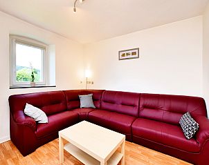 Unterkunft 068802 - Ferienhaus Lüttich - De Massetop