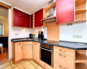 Unterkunft 068802 - Ferienhaus Lüttich - De Massetop